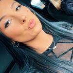 emmas_resell's profile picture