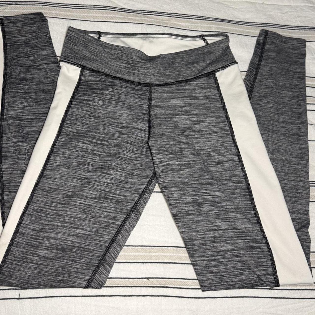 item listed by emmas_resell