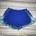 item listed by emmas_resell