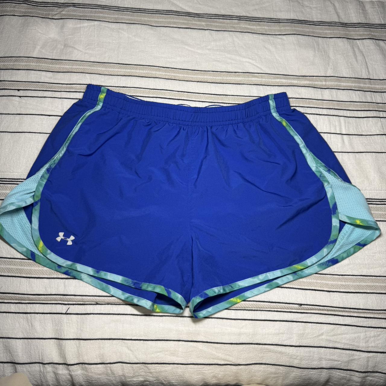 item listed by emmas_resell
