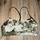 item listed by emmas_resell
