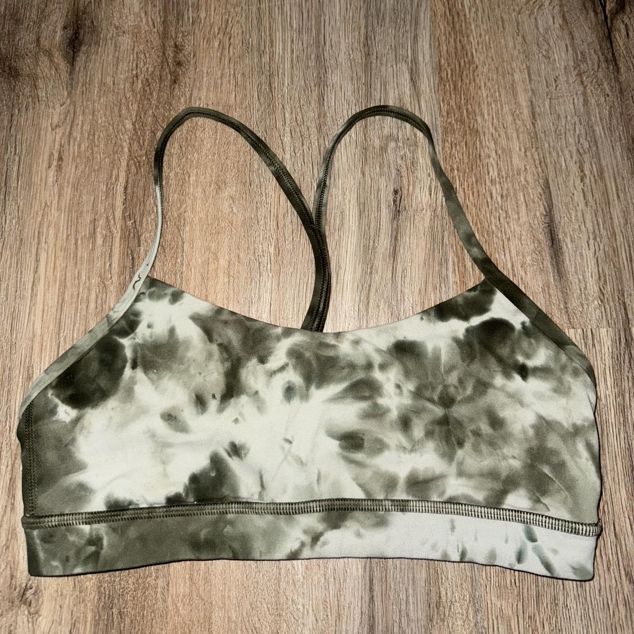 item listed by emmas_resell