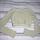 item listed by emmas_resell