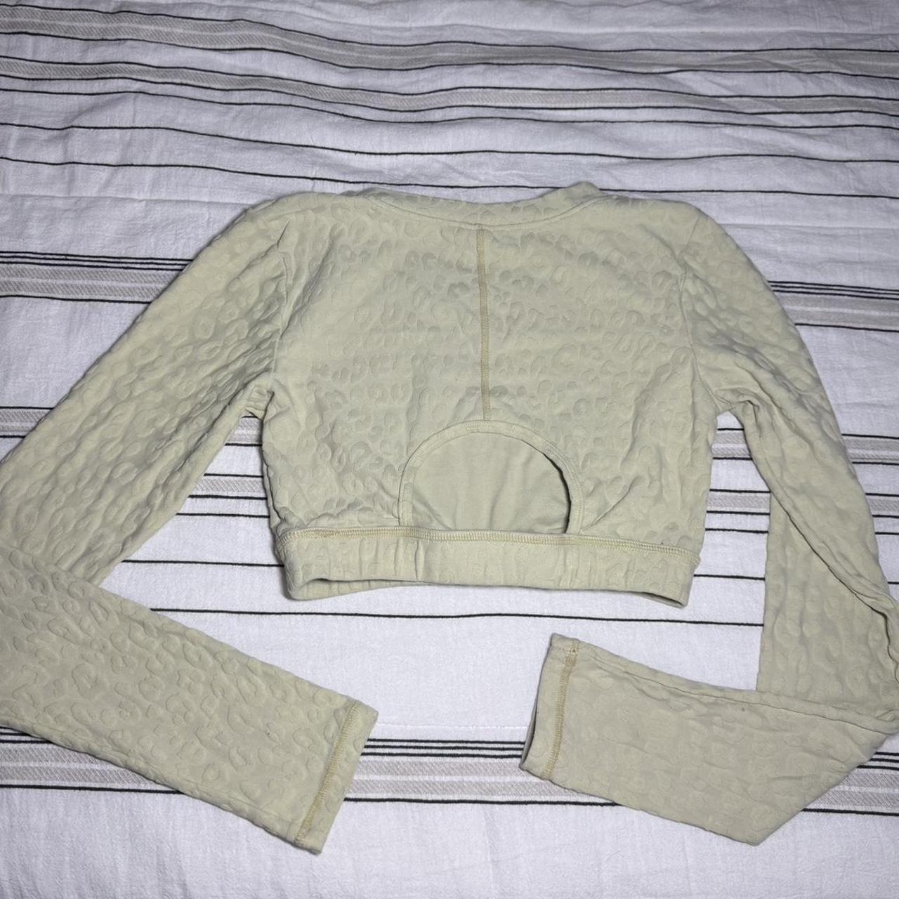 item listed by emmas_resell