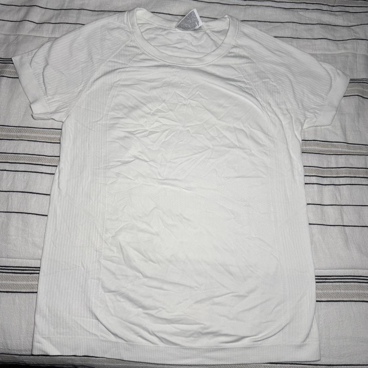 item listed by emmas_resell