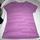 item listed by emmas_resell