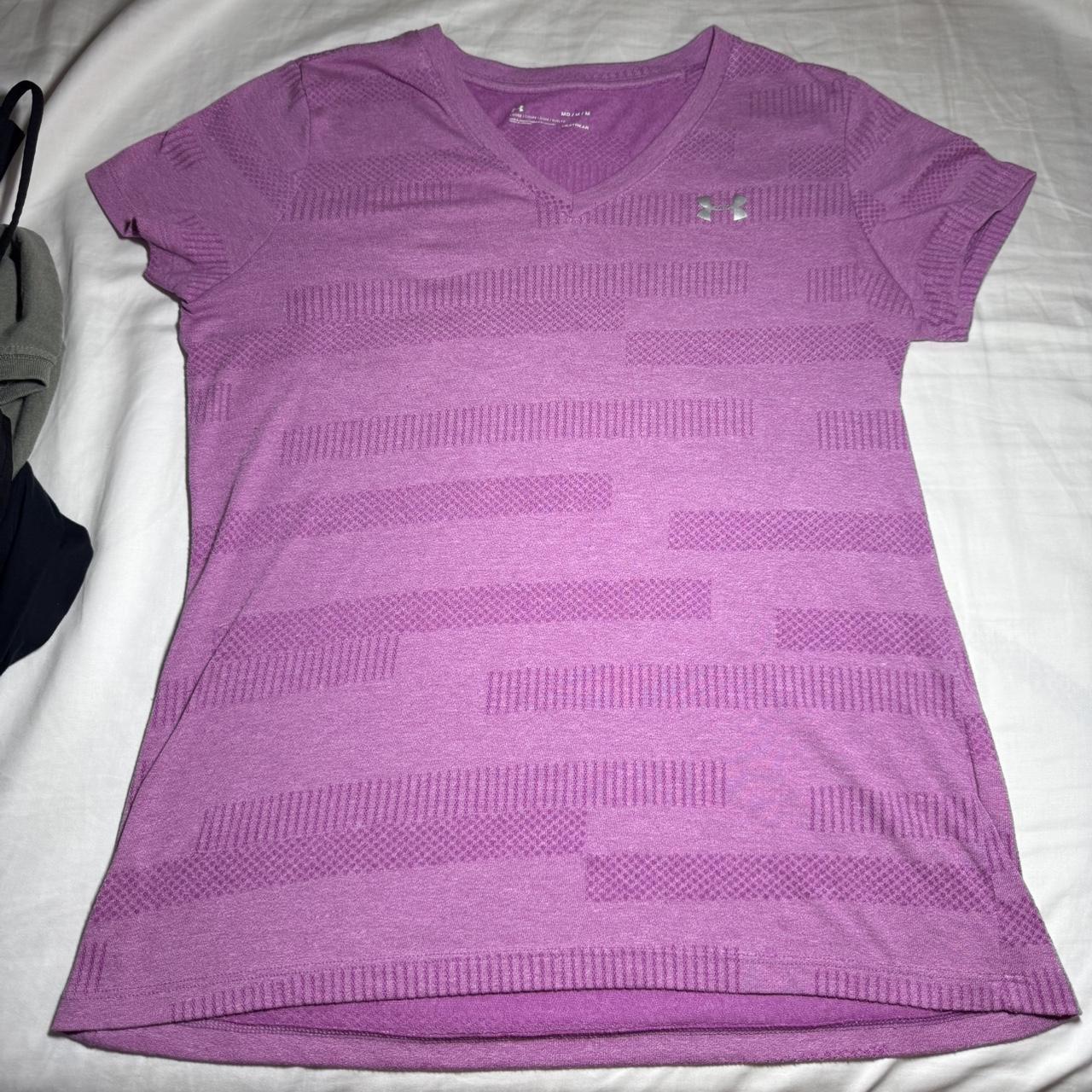 item listed by emmas_resell