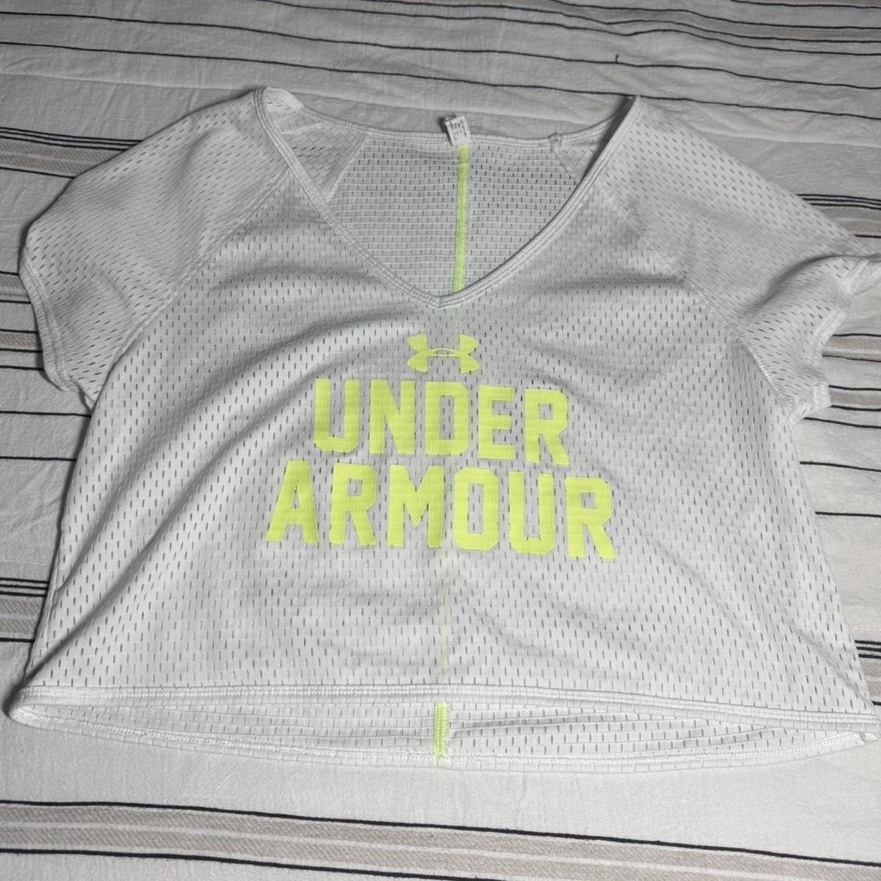 item listed by emmas_resell