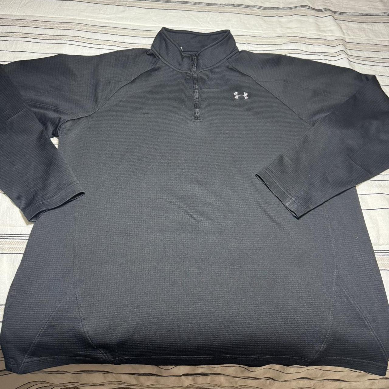 item listed by emmas_resell
