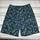 item listed by emmas_resell
