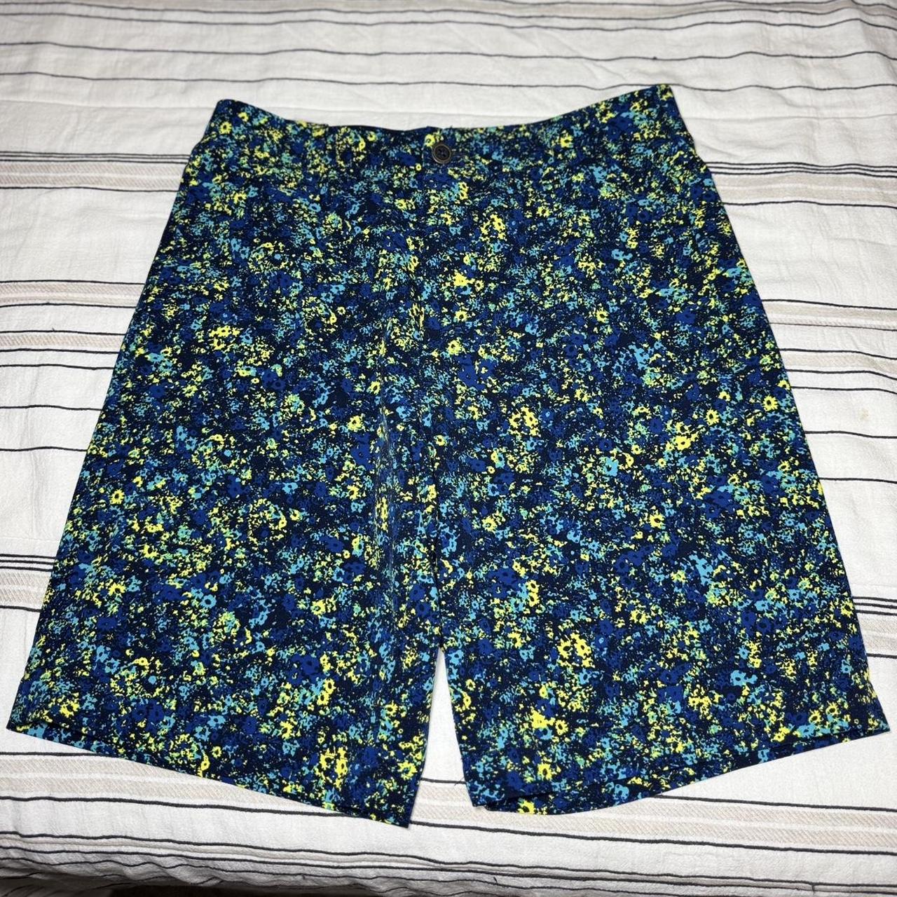 item listed by emmas_resell