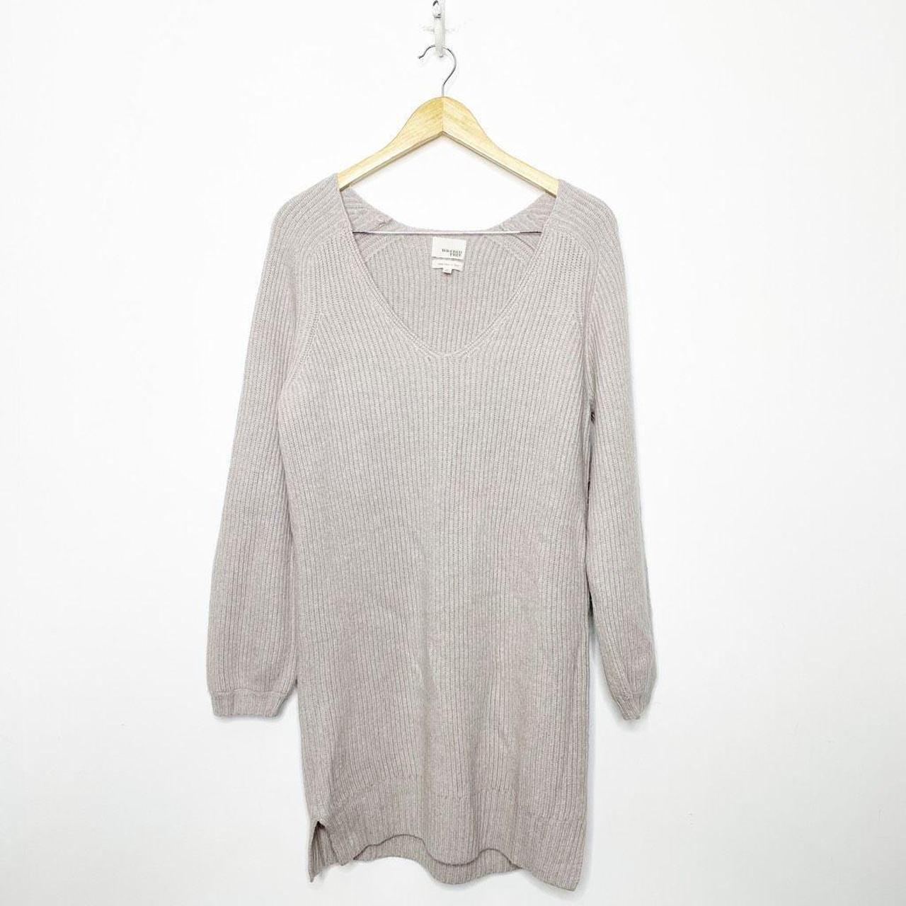 Wilfred wolter outlet sweater