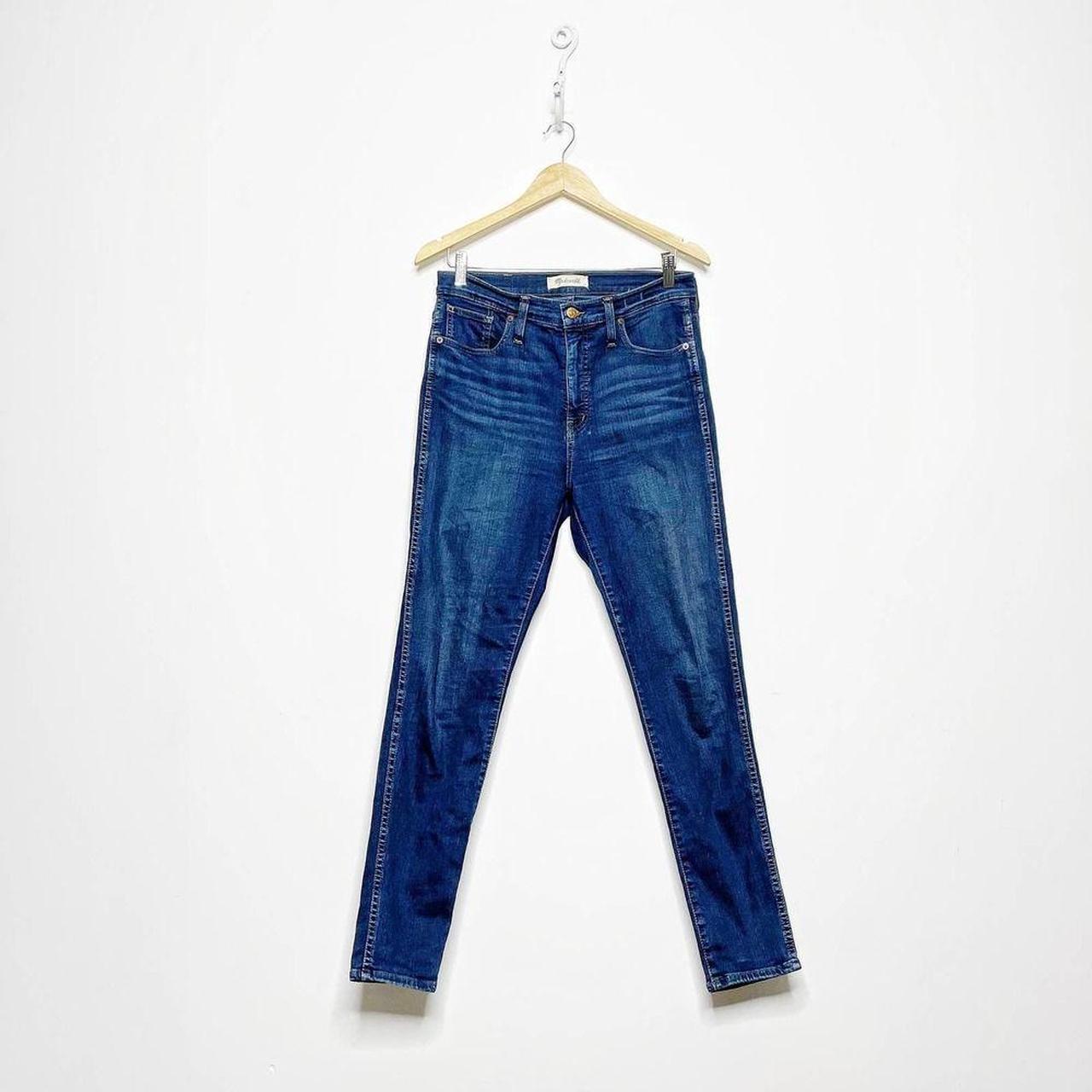 F4684 madewell hot sale