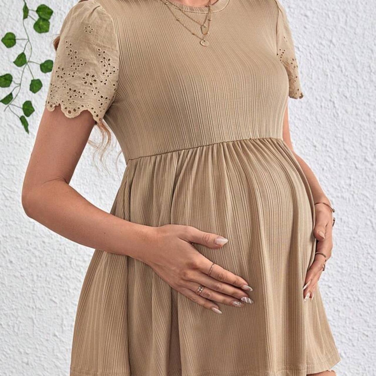 item listed by kaylynrc296