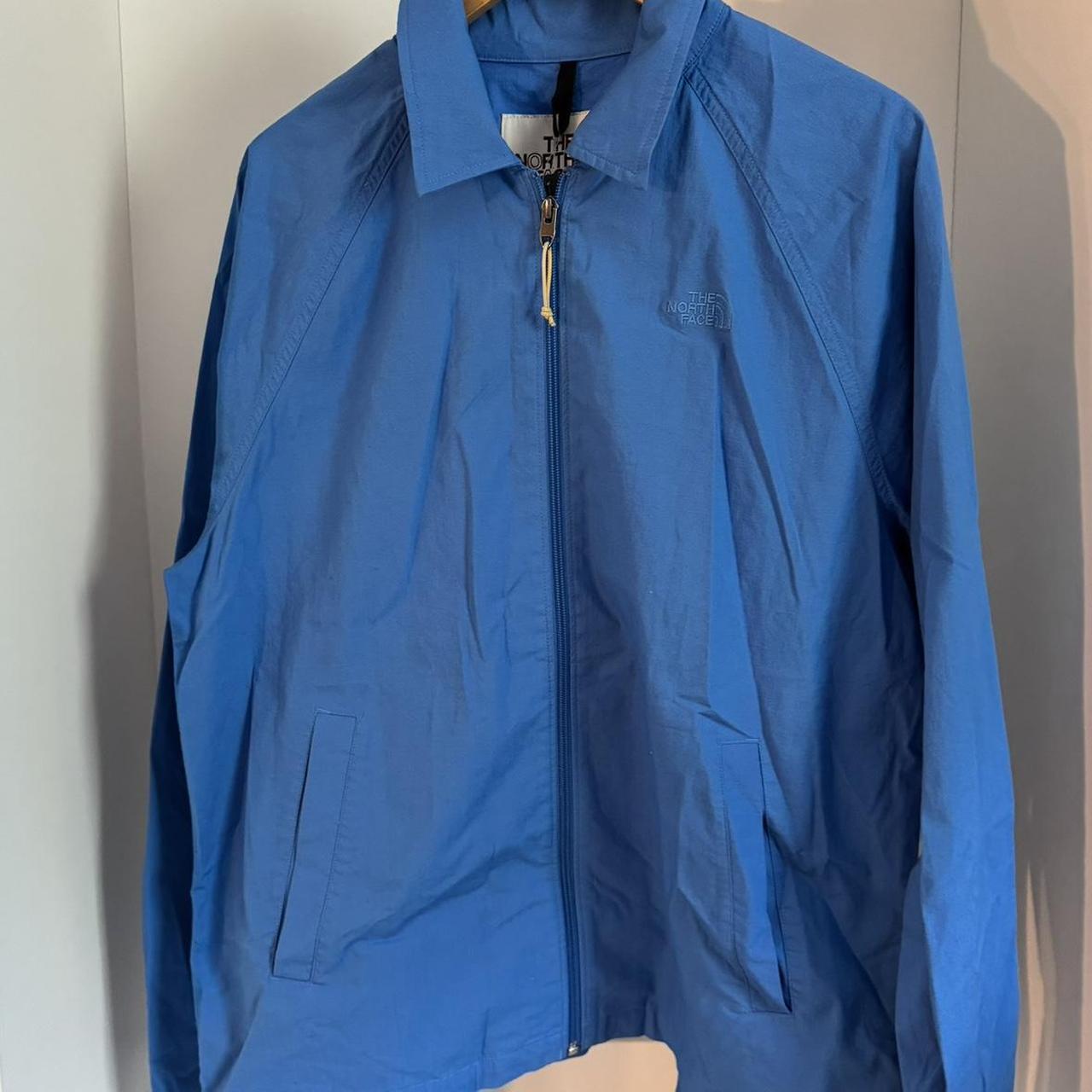 item listed by kasfoundit