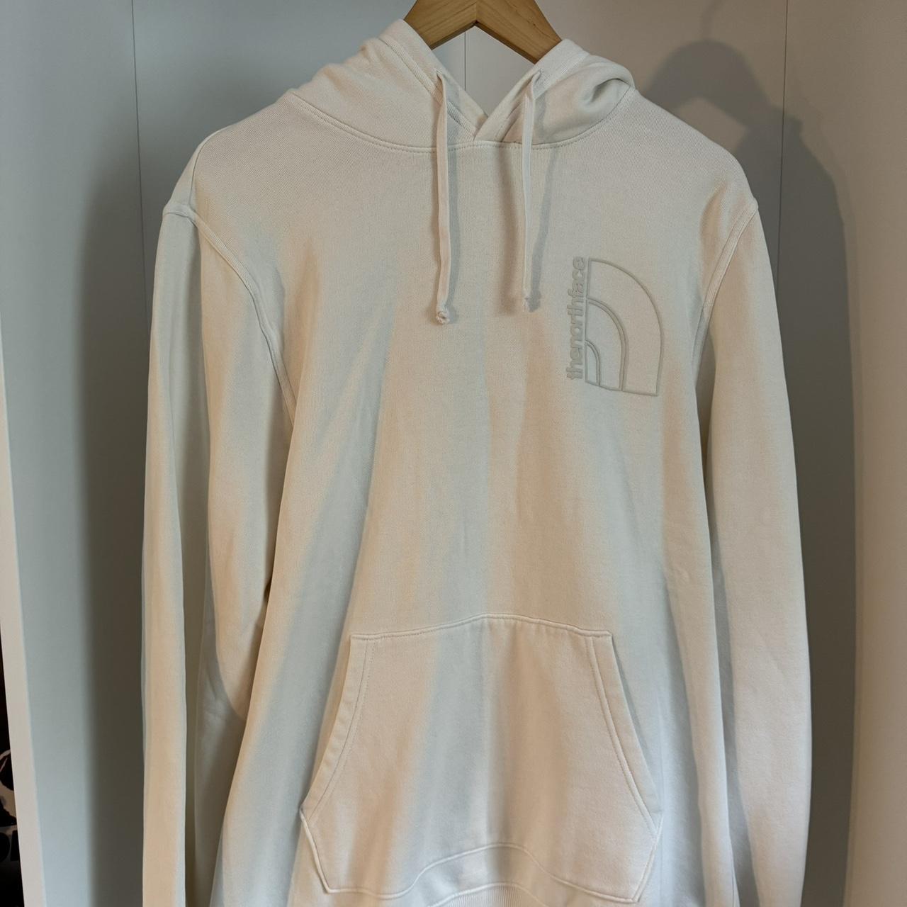 item listed by kasfoundit