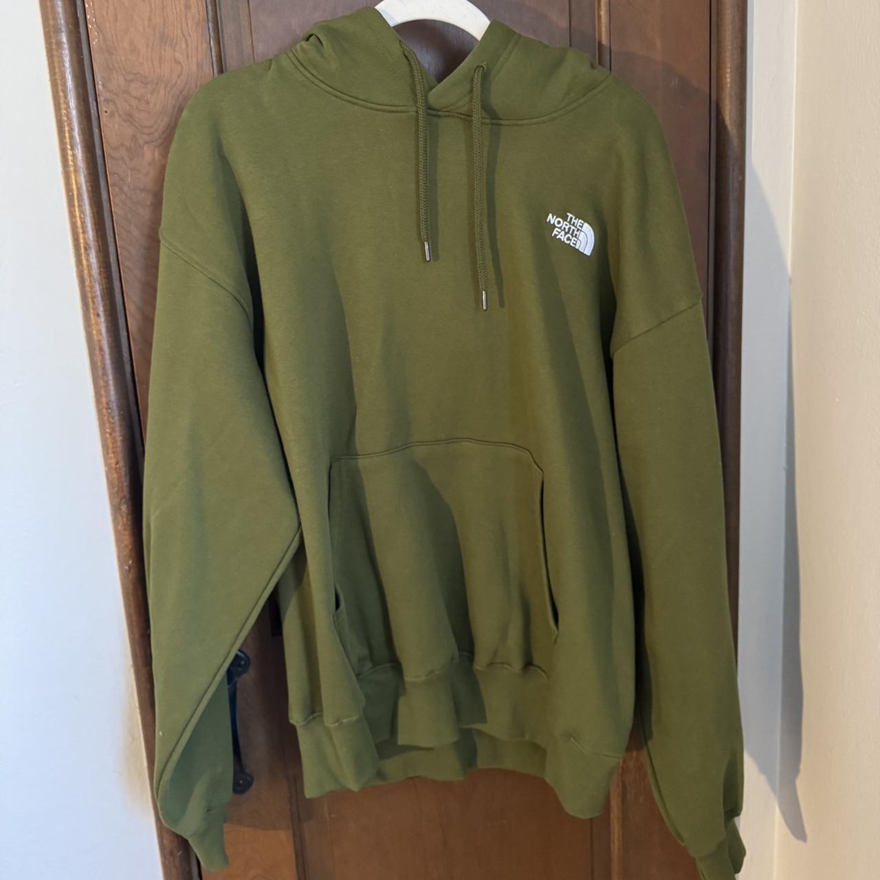 item listed by kasfoundit