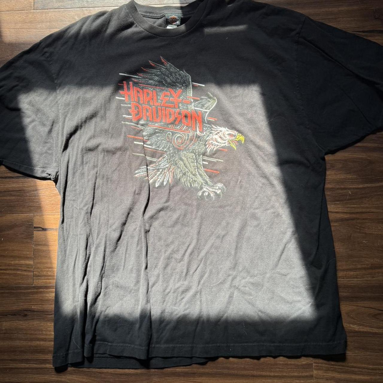 item listed by kasfoundit