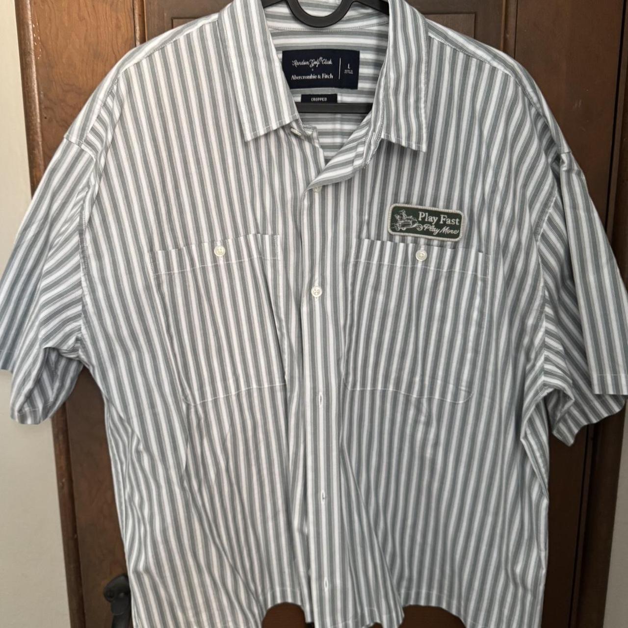 item listed by kasfoundit