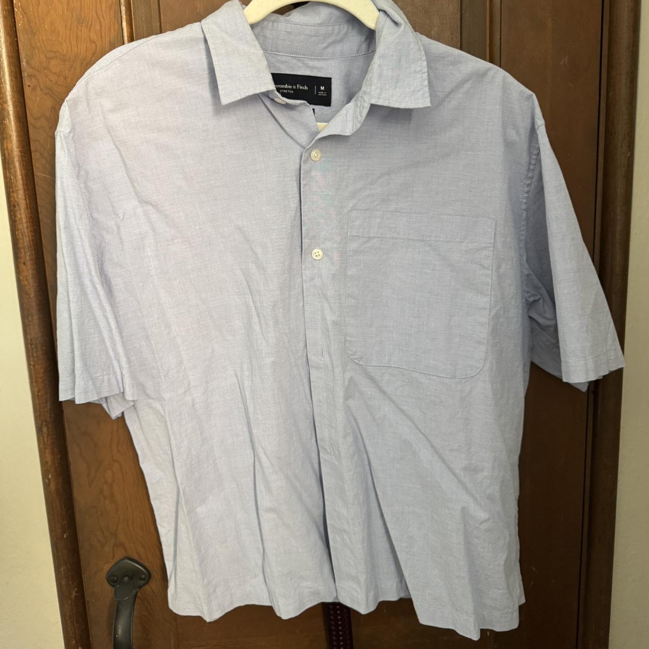 item listed by kasfoundit