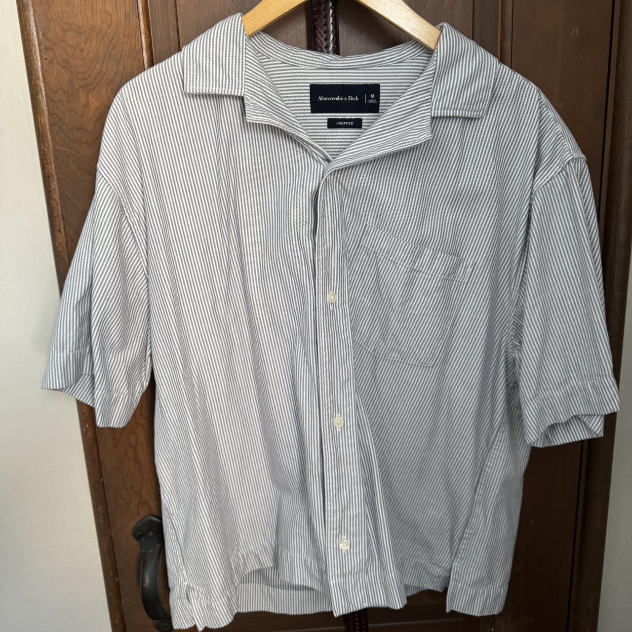 item listed by kasfoundit