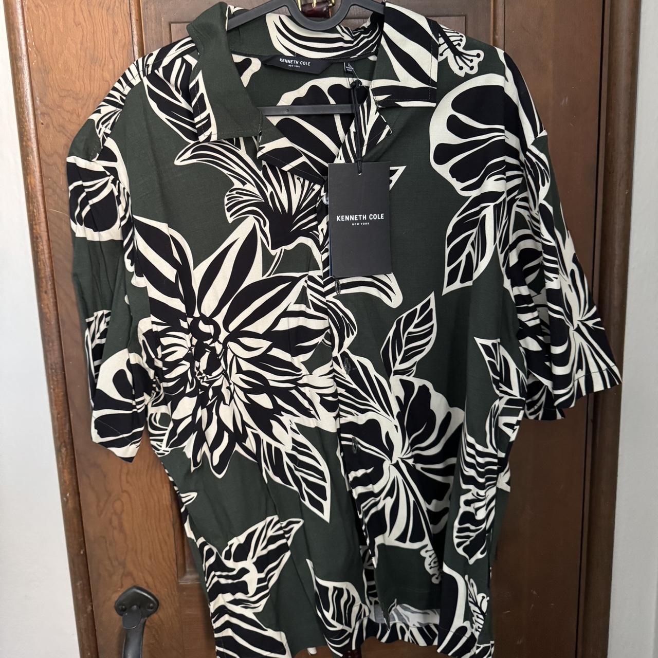 item listed by kasfoundit