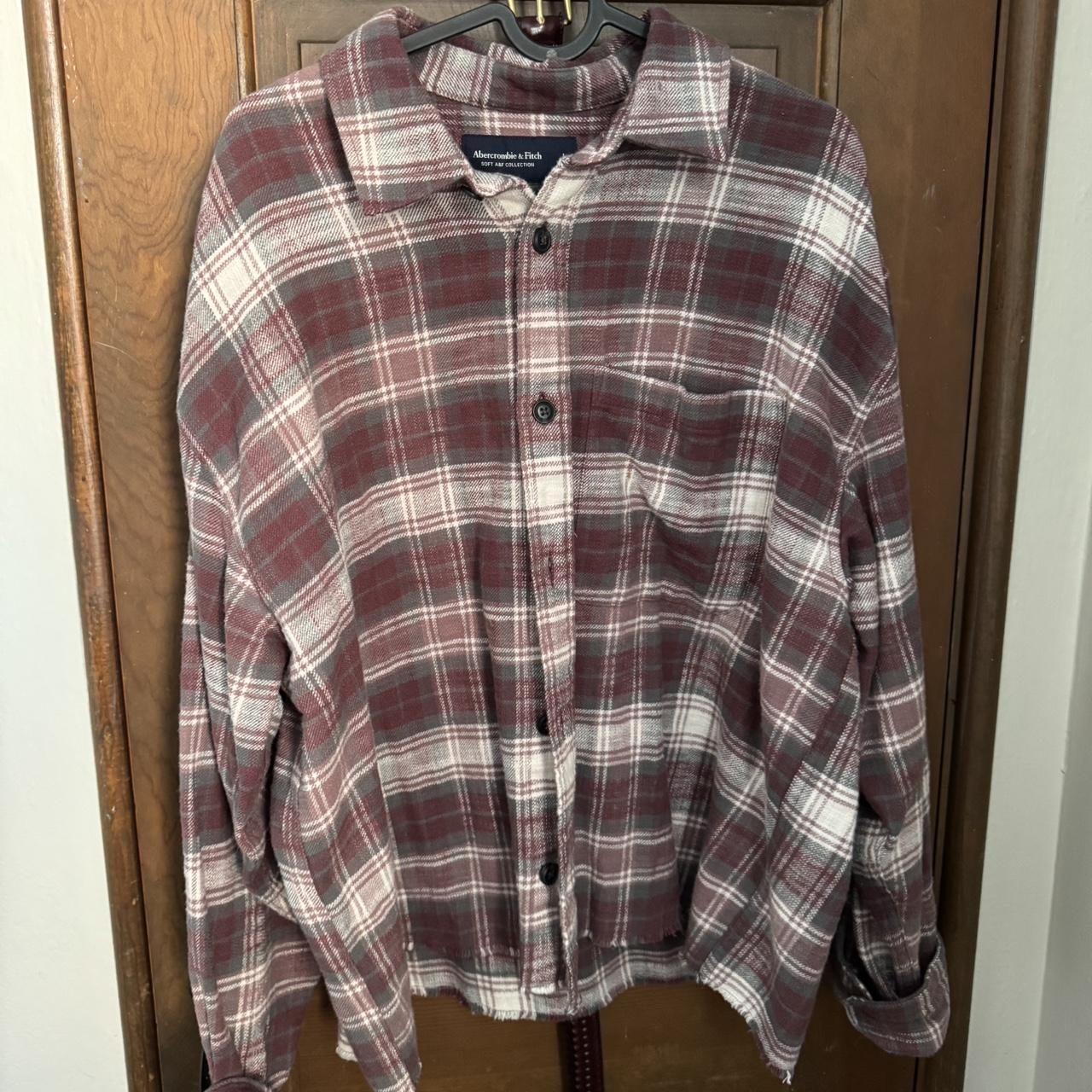 item listed by kasfoundit