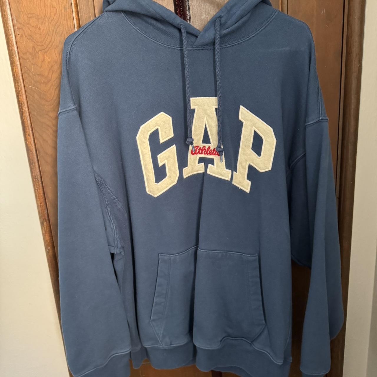 item listed by kasfoundit