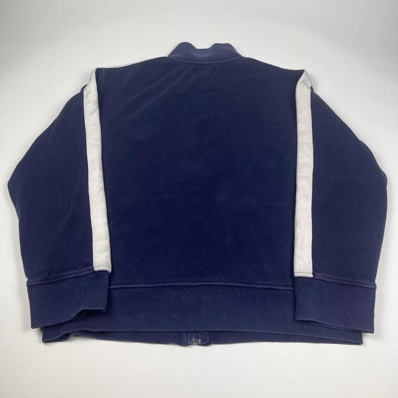 最終金額　90s PolobyRalphLauren Deck Jacket L 最終金額 90s PolobyRalphLauren Deck Jacket L Ralph Lauren