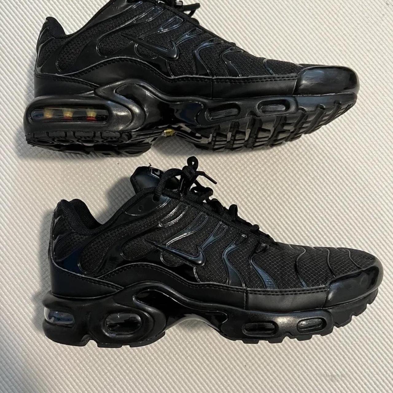 tn plus nike