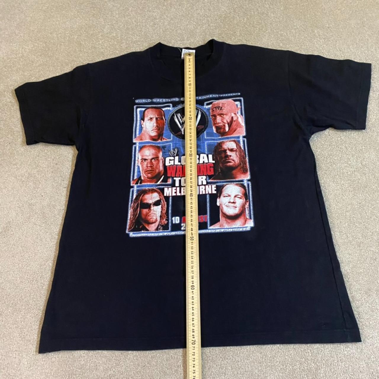 【専用】BE:FIRST World Tour Tシャツ XL ステッカー BE:FIRST - BE:FIRST ワールドツアー ステッカーの通販 by bnn