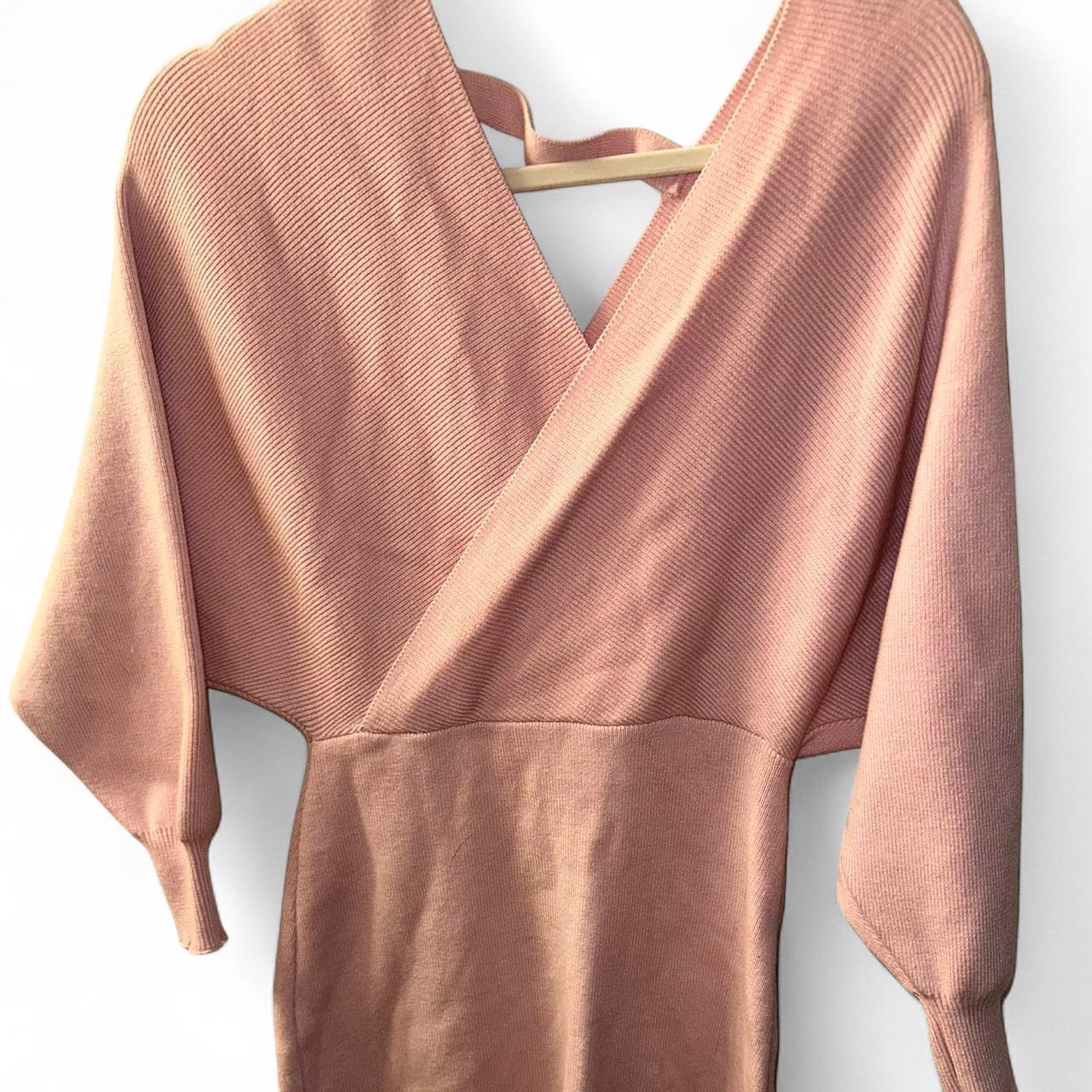 item listed by sierraschaekel0