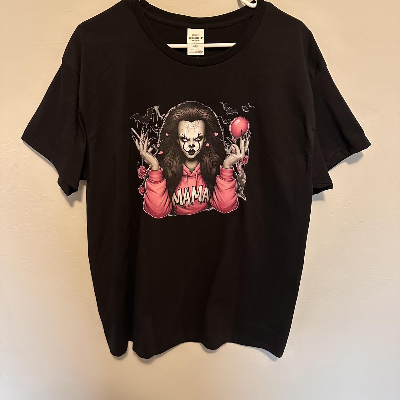 item listed by sierraschaekel0