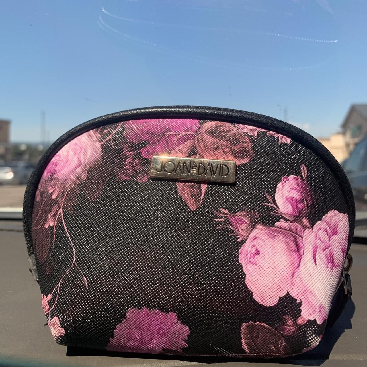 item listed by angelina2033