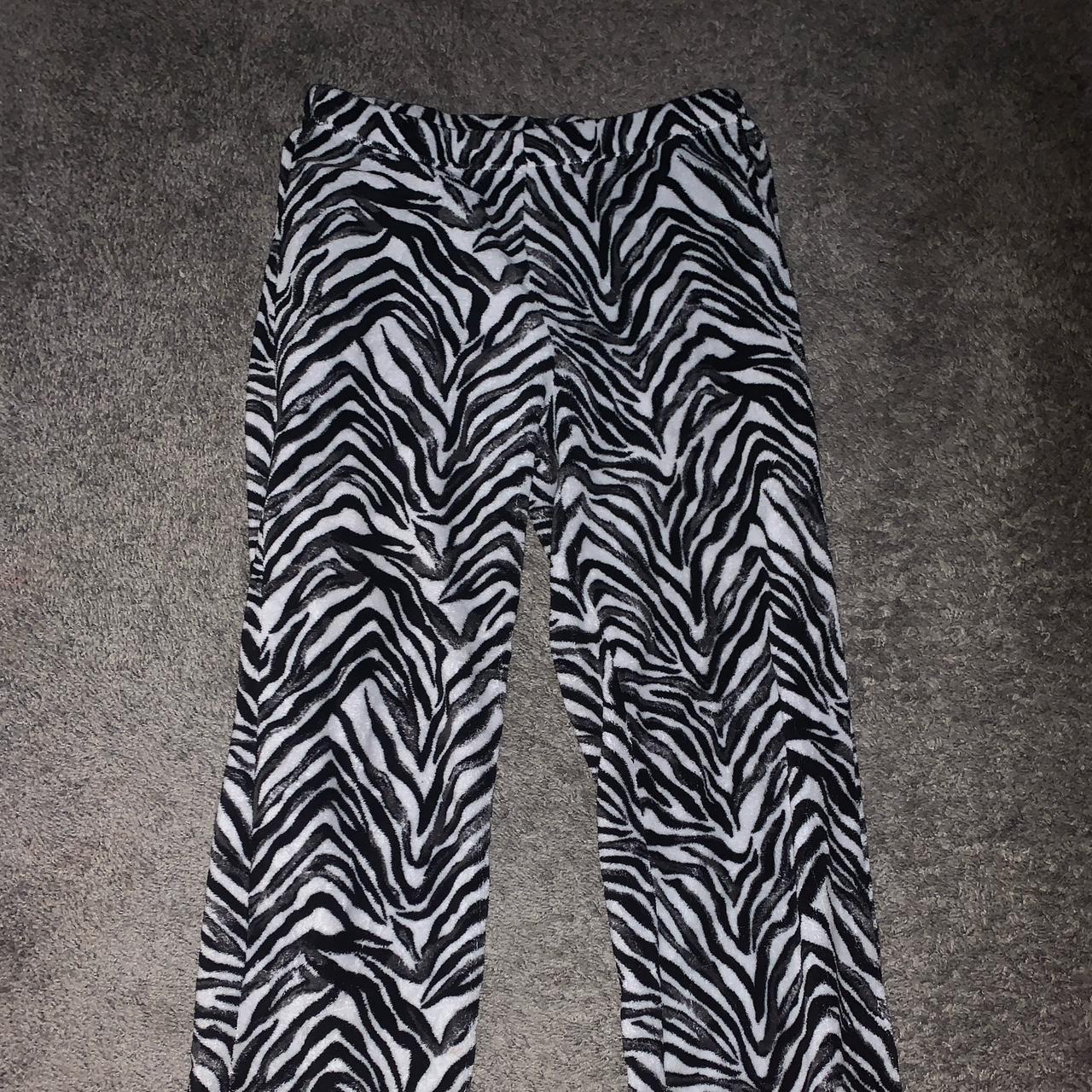 item listed by angelina2033