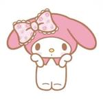 angelina2033's profile picture