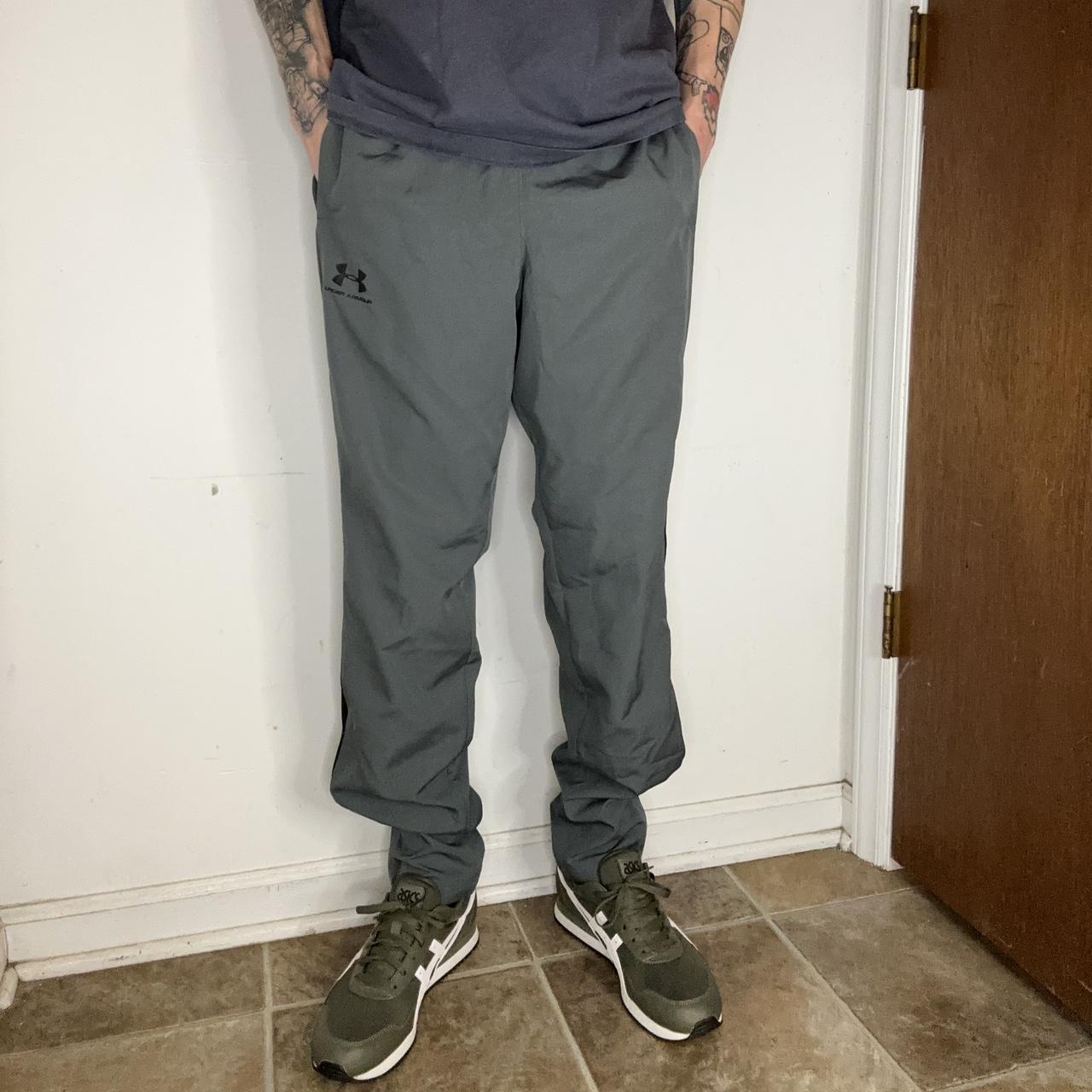 Track pants clearance under 150