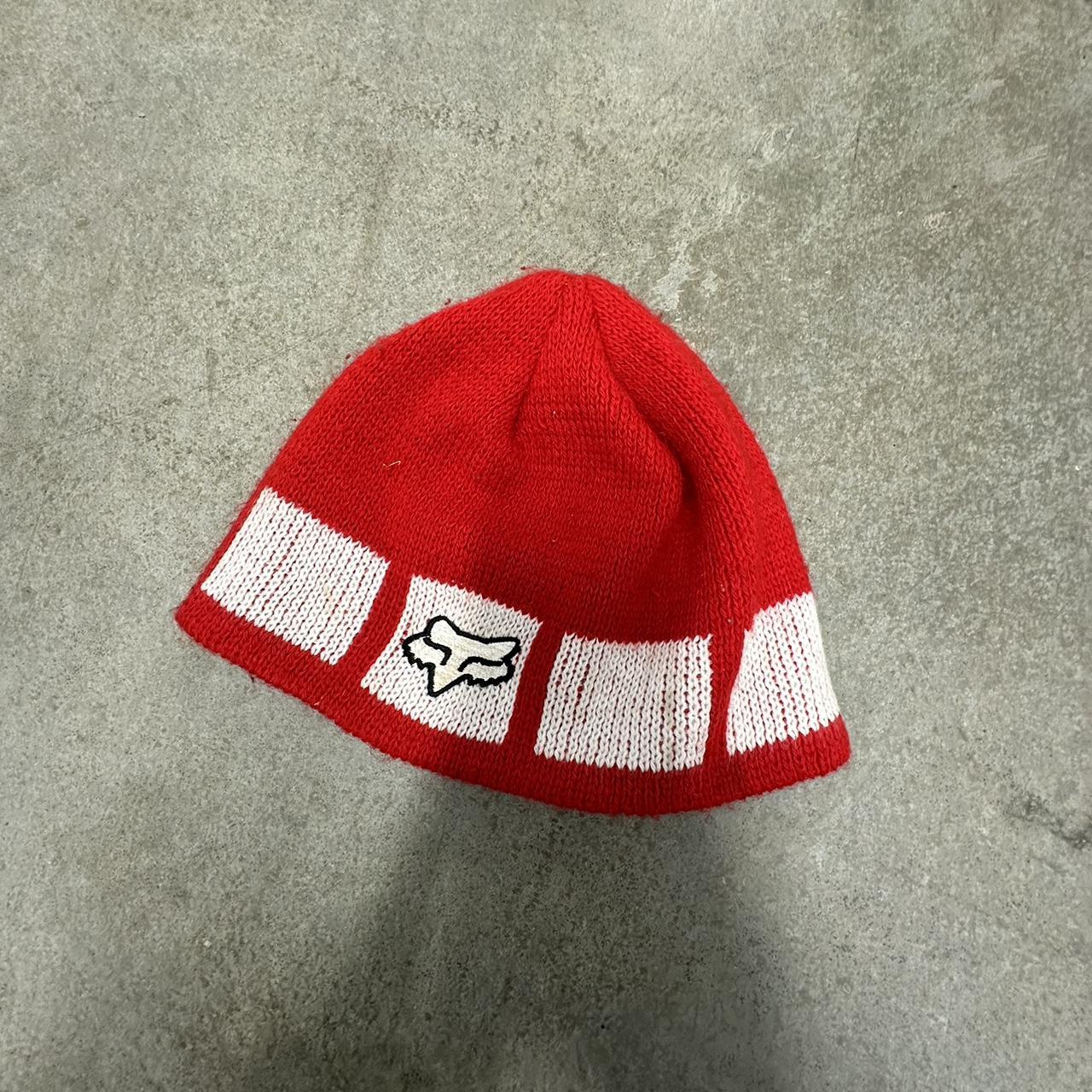 item listed by mrsneezy3d