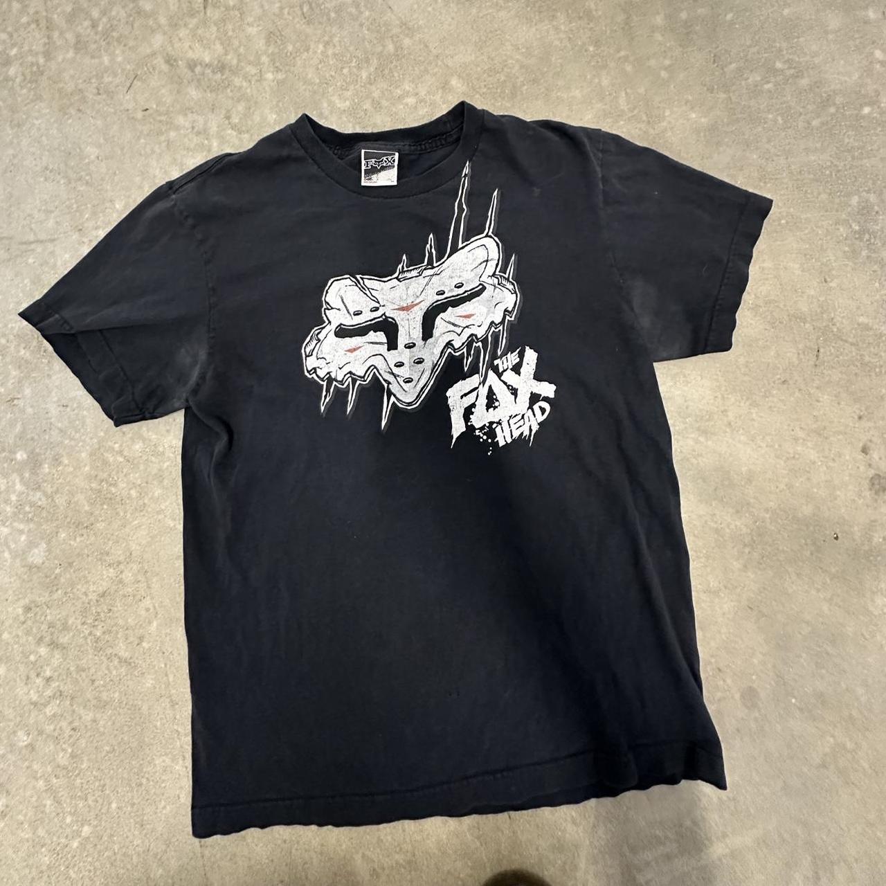 item listed by mrsneezy3d