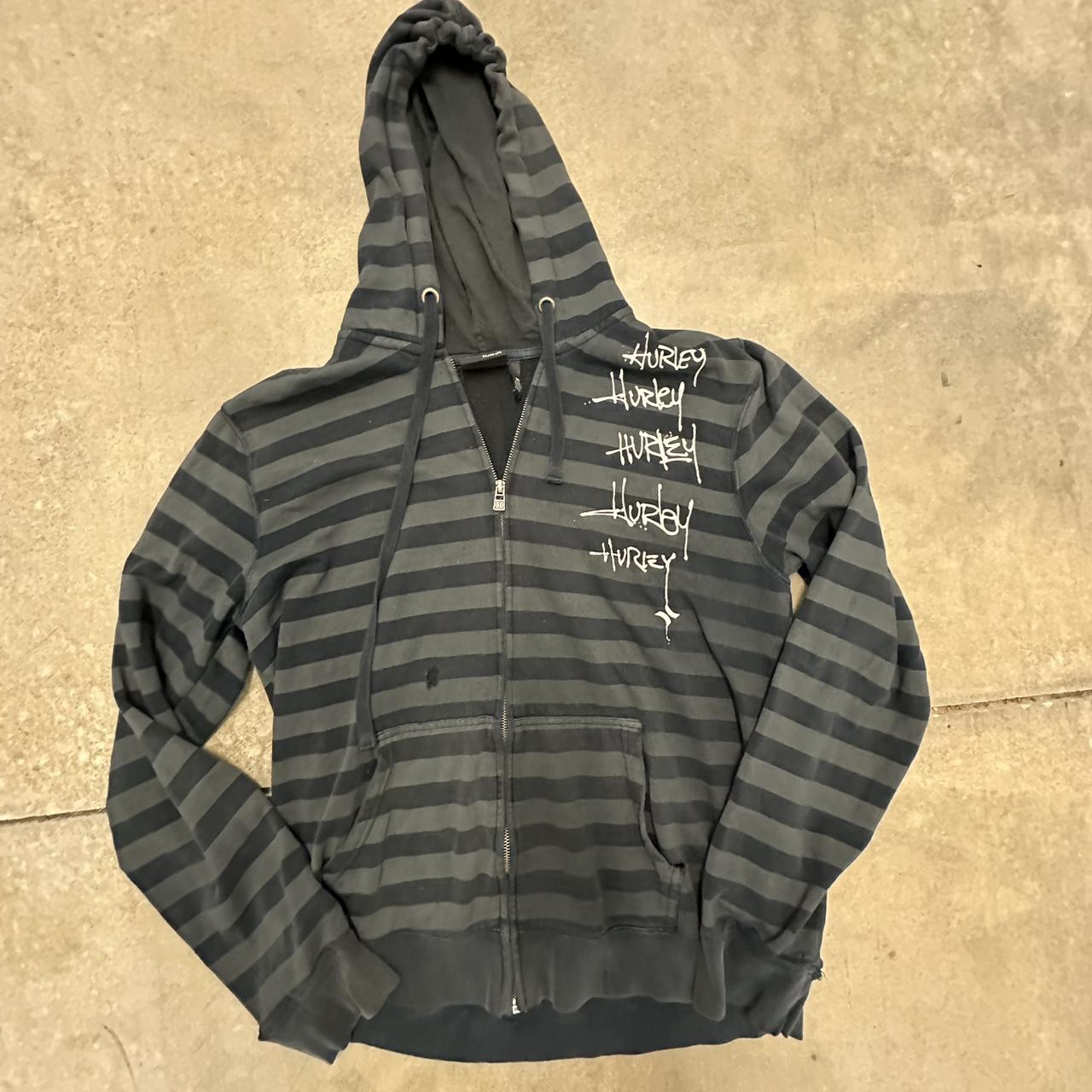 item listed by mrsneezy3d