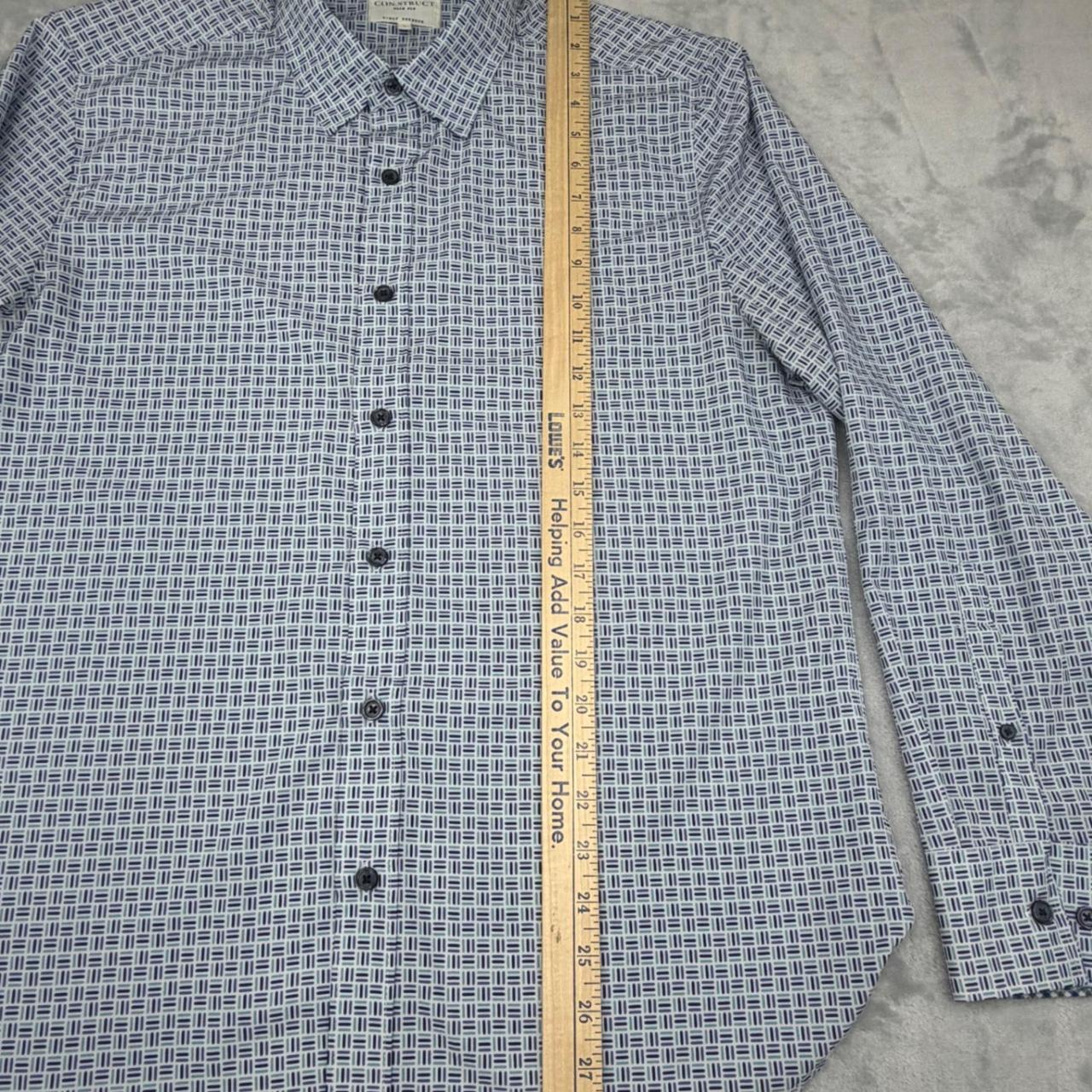 item listed by allison_trader image 5
