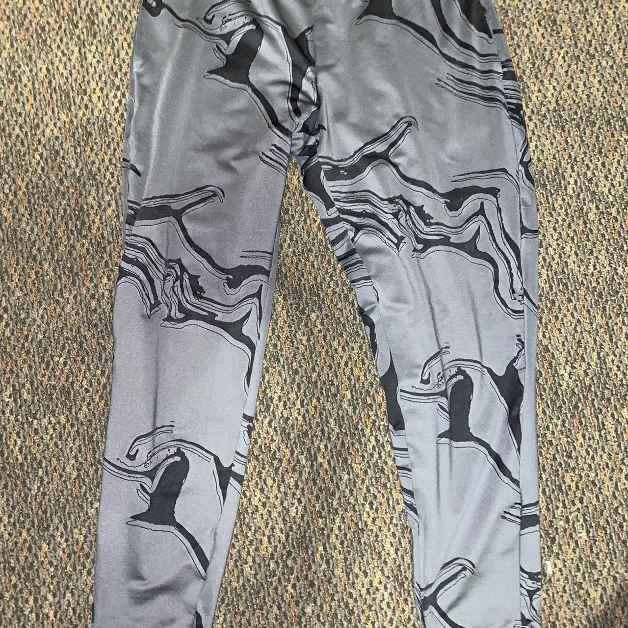 The Best Gymshark Leggings of 2024, Tested and Reviewed