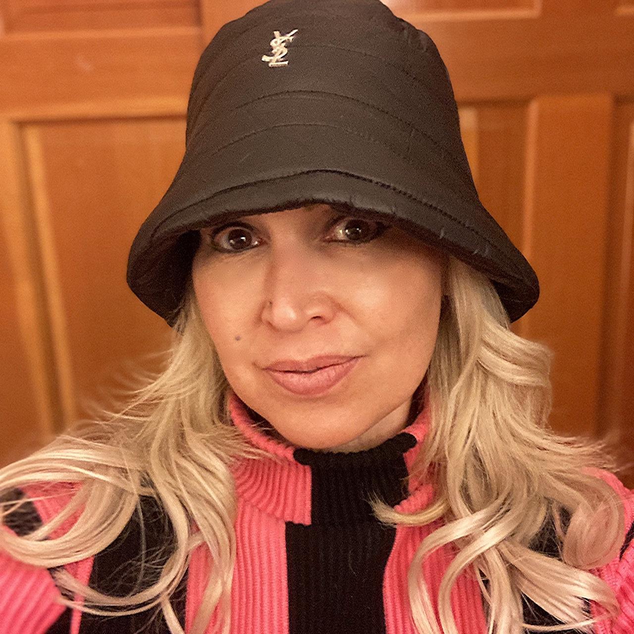 LAST CALL FOR PURCHASE. PULLING OFF SITE 1/1/ YSL... Depop