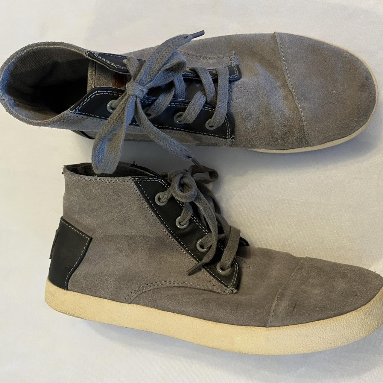 bokaro shoes