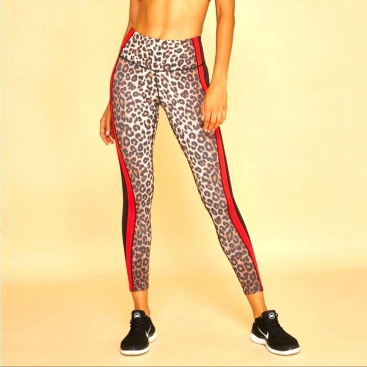 Veronica beard 2024 ronda legging