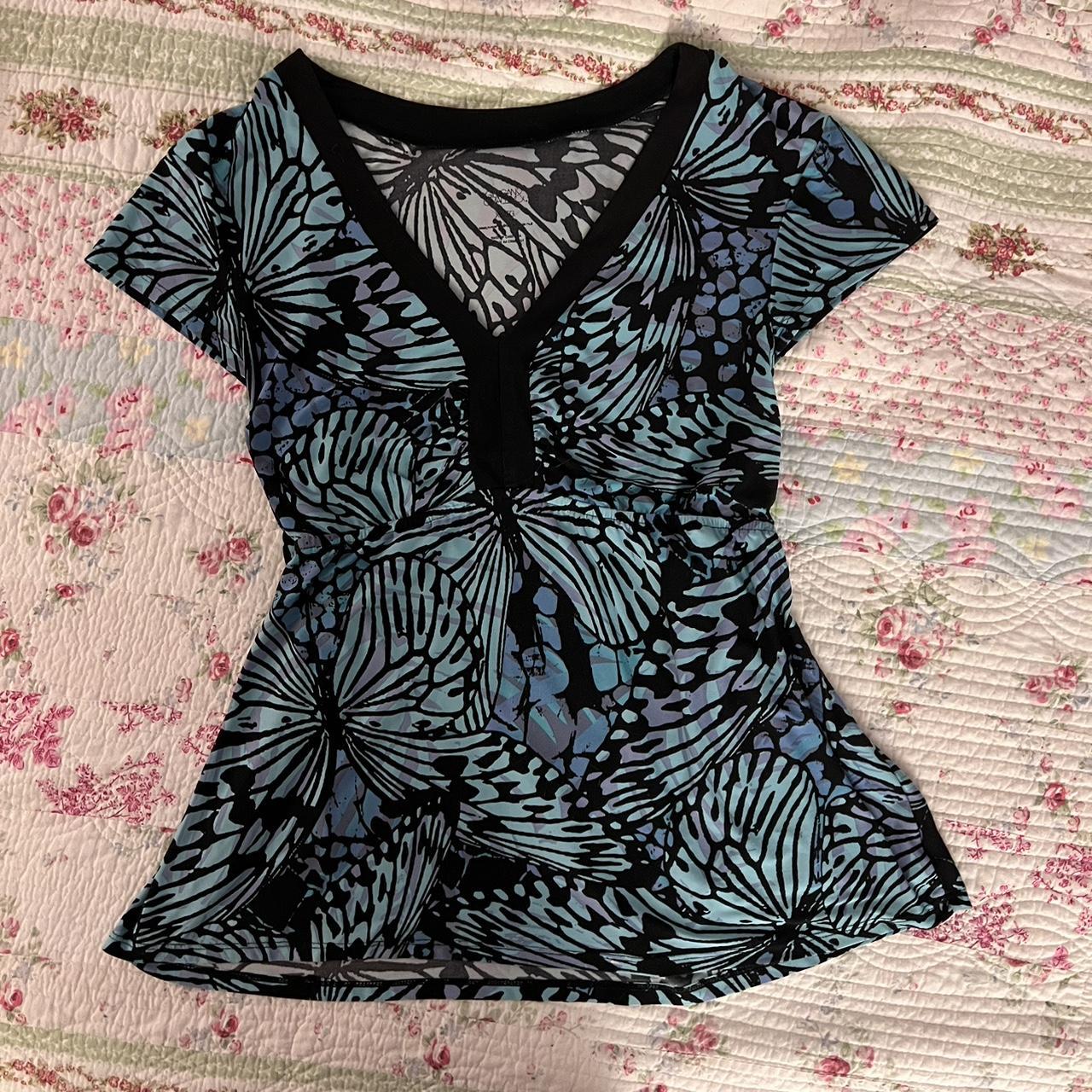 item listed by lennonapple