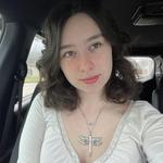 lennonapple's profile picture