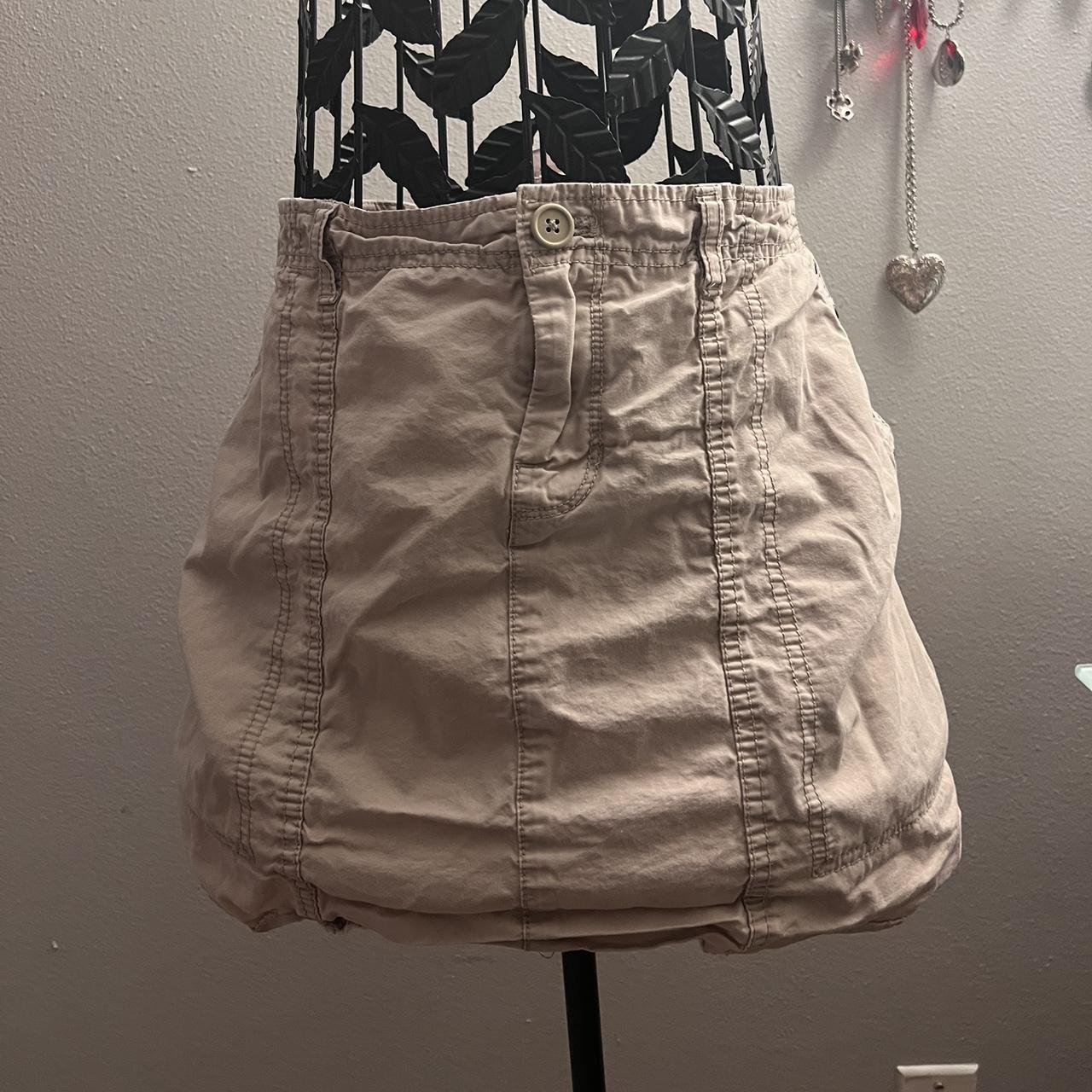 item listed by lennonapple