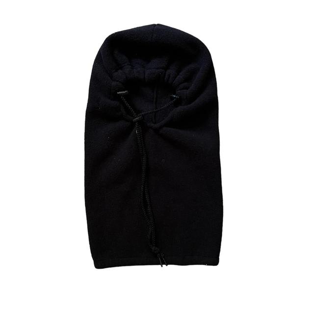 The North Face Cache-cou Wool