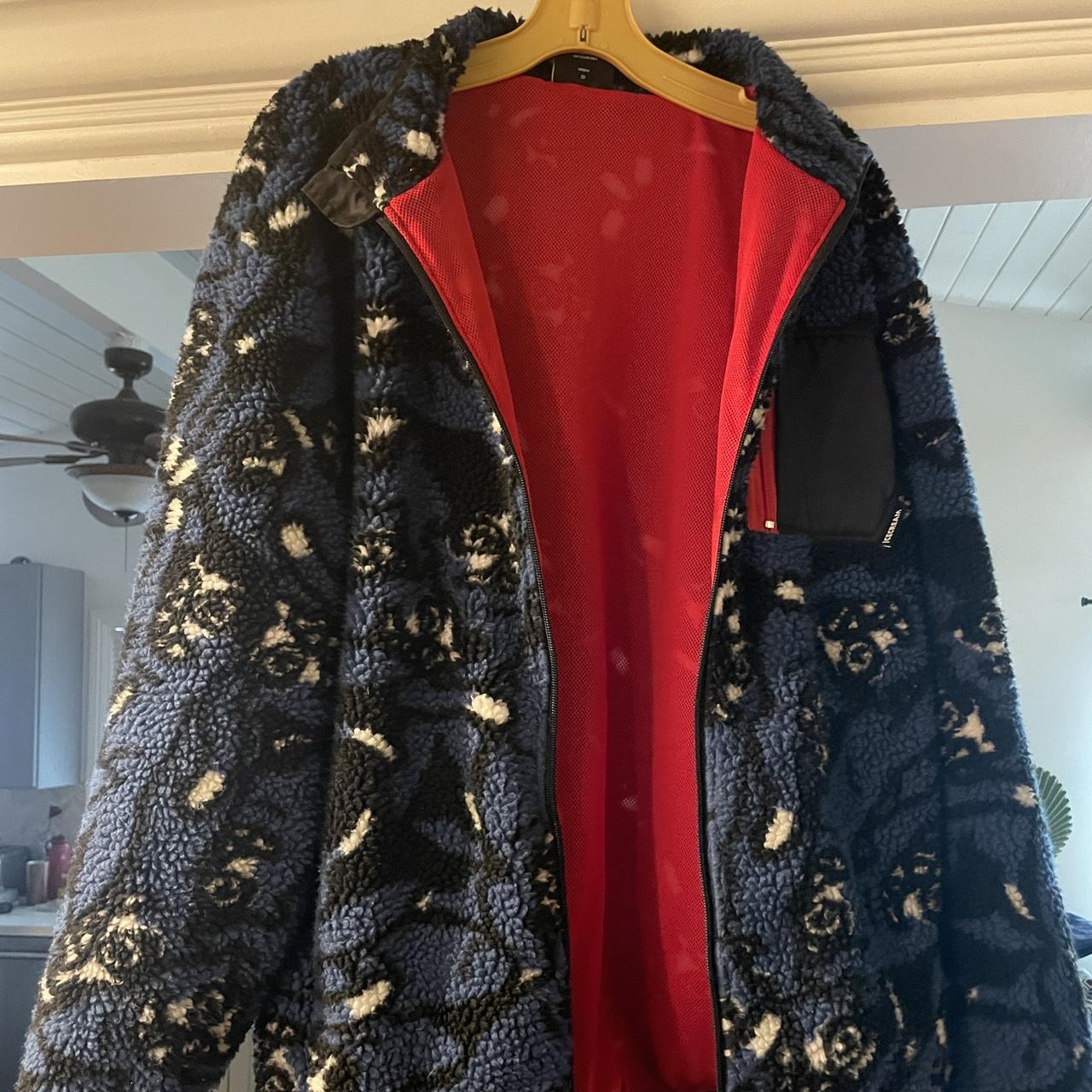 pharrell williams ice cream trainers